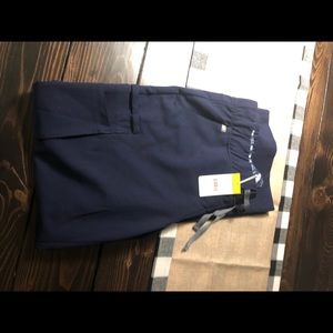 FIGS Tema Scrub Bottoms